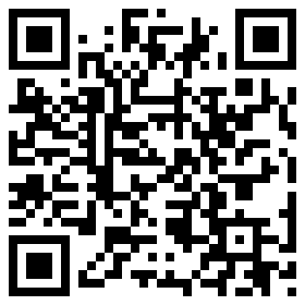 qrcode für Pilz 774260