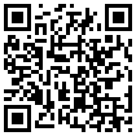 qrcode für Legrand 756732