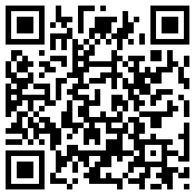 qrcode für Netgear WAX610Y-100EUS