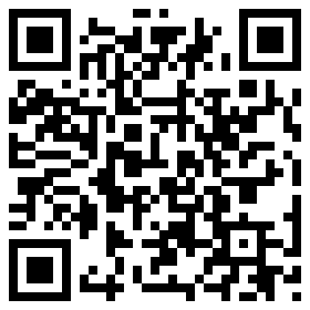 qrcode für Legrand 756792