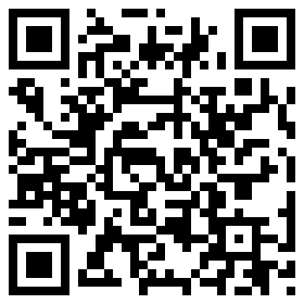 qrcode für Pilz 8176530