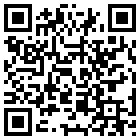 qrcode für Siemens 3VA20257KQ460AA0