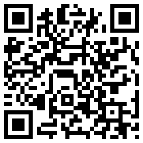qrcode für Legrand 756842