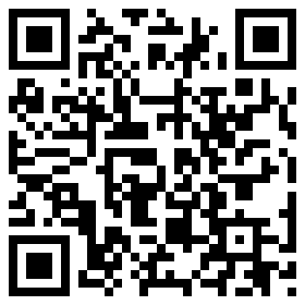 qrcode für Legrand 756002