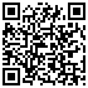 qrcode für Kindermann 7516B00075 universal ceiling mount LCM2x1U