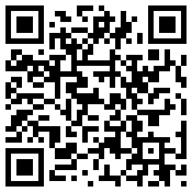 qrcode für Weidmüller 1305980000 polyester enclosure 160x250x255 mm