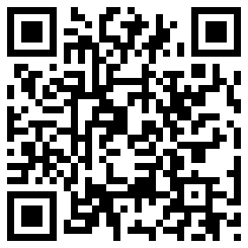 qrcode für Eaton 171903