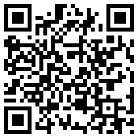 qrcode für Eaton 171920
