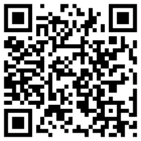 qrcode für Eaton 171905