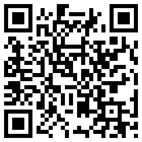 qrcode für ABN GBRU34T