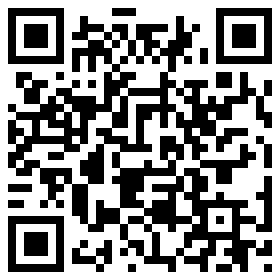 qrcode für Legrand 756022