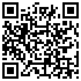 qrcode für ABN GBRU36T
