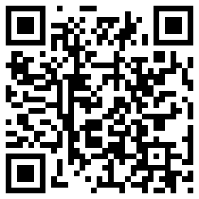 qrcode für ABN GBRU37T