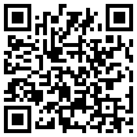 qrcode für ABN GBRU45T