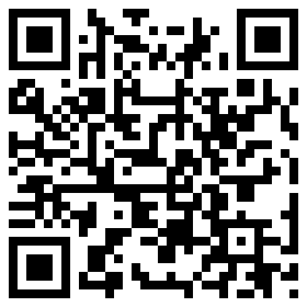 qrcode für ABN GTWM16