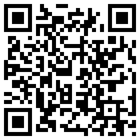 qrcode für ABN GTWM17