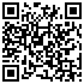 qrcode für ABN UK25