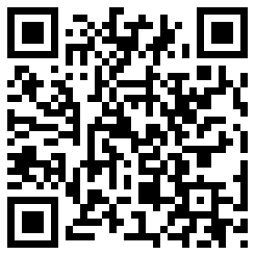 qrcode für ABN UK27