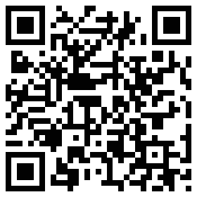 qrcode für ABN UK34