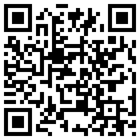 qrcode für ABN UK37
