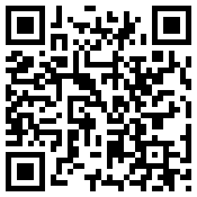 qrcode für ABN UK46