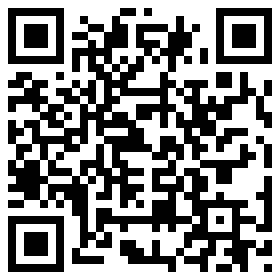 qrcode für ABN UL14X