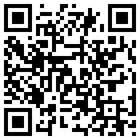 qrcode für ABN UL15X