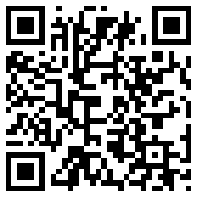 qrcode für Eaton 167884