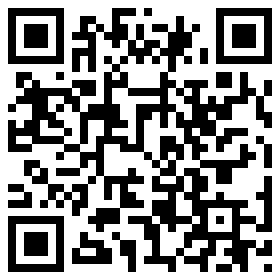 qrcode für ABN UL17X