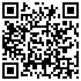 qrcode für Soryt Aastra_142_Rotationsclip - LEATHER DeTeWe Aastra 142