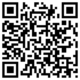 qrcode für ABN UL25X