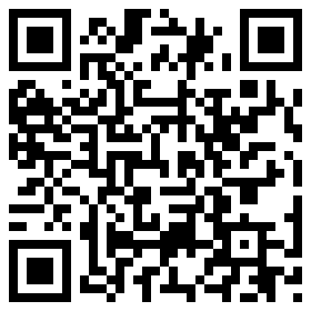 qrcode für ABN UL26X