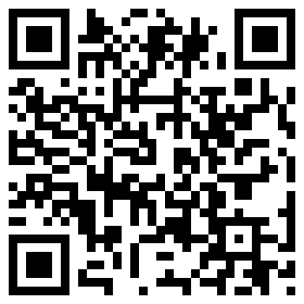 qrcode für ABN UL27X