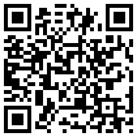 qrcode für Legrand 756102