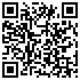 qrcode für Eaton 172535