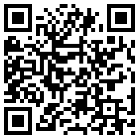 qrcode für ABN UL34X
