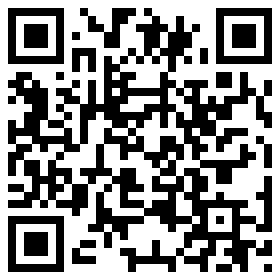 qrcode für HPE JL087A#ABB - HPE Aruba X372 54VDC 1050W PS