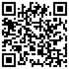qrcode für ABN UL36X
