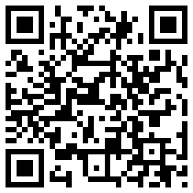 qrcode für ABN UL37X