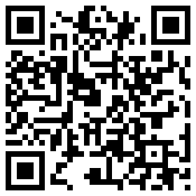 qrcode für Legrand 756142