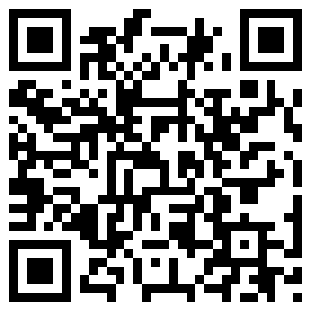 qrcode für OBO Bettermann RKFN2 UZD3 4VS25 - Square cassette Tubus 200x200mm 7409374