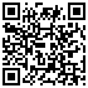 qrcode für Klauke 50265342 - pliers 720 265342