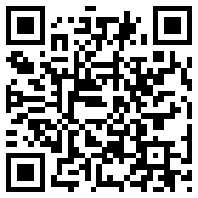 qrcode für ABN UL45X