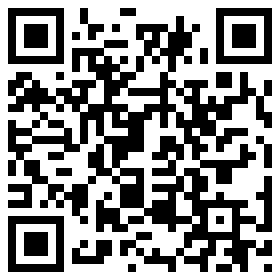 qrcode für Eaton 172962