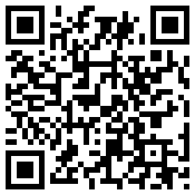 qrcode für ABN UL46X