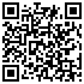 qrcode für ABN ULP1