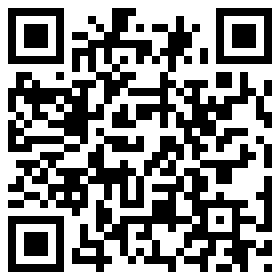 qrcode für ABN XASKP03