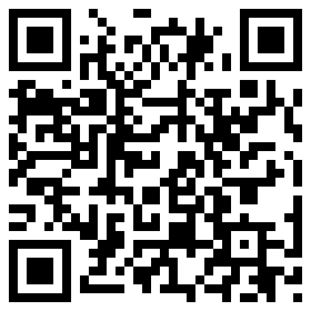 qrcode für ABN XASKP09