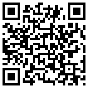 qrcode für Legrand 756222