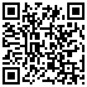 qrcode für ABN XTL703